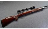 Weatherby (South Gate) .300 WBY Mag - 1 of 1