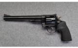 Smith & Wesson 57 .41 Magnum - 2 of 3