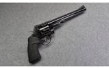 Smith & Wesson 57 .41 Magnum - 1 of 3