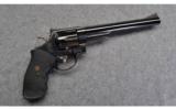Smith & Wesson 29-3 .44 Magnum - 1 of 2