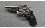 Smith & Wesson 629-4 .44 Magnum - 2 of 3