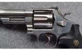 Smith & Wesson 629-4 .44 Magnum - 3 of 3