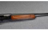 Browning 16 Gauge Semi-Auto - 4 of 9