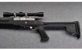 Ruger Ranch Rifle .223 REM - 4 of 7