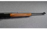 Browning Semi-Auto Rifle .30-06 - 4 of 9