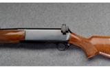 Browning Semi-Auto Rifle .30-06 - 6 of 9