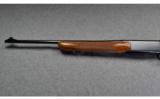 Browning Semi-Auto Rifle .30-06 - 7 of 9