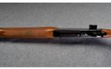 Browning Semi-Auto Rifle .30-06 - 9 of 9