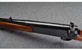 Browning Semi-Auto Rifle .30-06 - 8 of 9