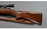 Winchester 70 (Pre-64) .30-06 Sprg - 5 of 9