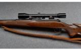 Winchester 70 (Pre-64) .30-06 Sprg - 6 of 9