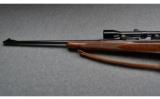 Winchester 70 (Pre-64) .30-06 Sprg - 7 of 9