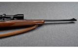 Winchester 70 (Pre-64) .30-06 Sprg - 4 of 9