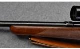 Winchester 70 (Pre-64) .30-06 Sprg - 8 of 9