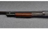 Winchester 97 12 Gauge - 7 of 9