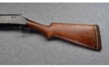 Winchester 97 12 Gauge - 5 of 9