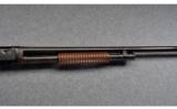 Winchester 97 12 Gauge - 4 of 9