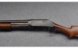 Winchester 97 12 Gauge - 6 of 9