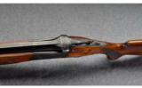 Ithaca Over/Under 12 Gauge - 8 of 9
