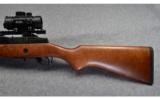 Ruger Ranch Rifle .223 Rem - 5 of 9