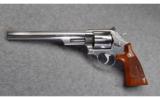 Smith & Wesson 629-1 .44 Magnum - 2 of 5