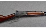 Winchester 94 .30-30 WIN - 3 of 9