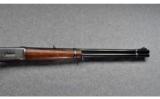 Winchester 94 .30-30 WIN - 4 of 9