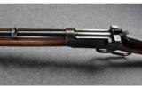 Winchester 94 .30-30 WIN - 8 of 9
