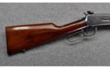 Winchester 94 .30-30 WIN - 2 of 9