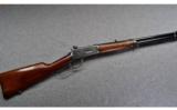 Winchester 94 .30-30 WIN - 1 of 9