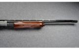 Remington 870LW Wingmaster 20 Gauge - 4 of 8
