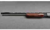 Remington 870LW Wingmaster 20 Gauge - 7 of 8