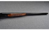 Savage Fox Model B-SE-SeriesF 12 Gauge - 4 of 9