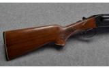 Savage Fox Model B-SE-SeriesF 12 Gauge - 2 of 9