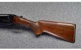 Savage Fox Model B-SE-SeriesF 12 Gauge - 5 of 9