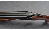 Savage Fox Model B-SE-SeriesF 12 Gauge - 8 of 9