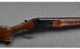 Savage Fox Model B-SE-SeriesF 12 Gauge - 3 of 9