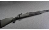 Weatherby Vanguard .257 Wby Mag - 1 of 9