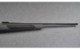 Weatherby Vanguard .257 Wby Mag - 4 of 9