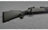 Weatherby Vanguard .257 Wby Mag - 2 of 9