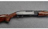 Remington 870LW Wingmaster 20 Gauge - 3 of 8