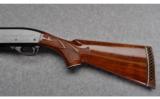 Remington 870LW Wingmaster 20 Gauge - 5 of 8