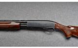 Remington 870LW Wingmaster 20 Gauge - 6 of 8