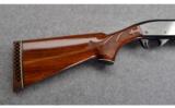 Remington 870LW Wingmaster 20 Gauge - 2 of 8