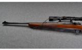 Winchester 70 Featherweight .30-06 SPRG - 7 of 9