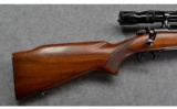 Winchester 70 Featherweight .30-06 SPRG - 2 of 9