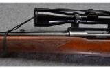 Winchester 70 Featherweight .30-06 SPRG - 9 of 9