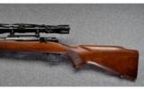 Winchester 70 Featherweight .30-06 SPRG - 5 of 9