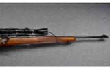 Winchester 70 Featherweight .30-06 SPRG - 4 of 9