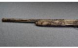 Browning A5 12 Gauge - 7 of 9